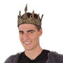 My Other Me Corona de Rey 58 cm