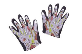My Other Me Guantes de Zombie Talla Única