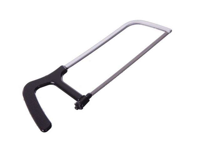 My Other Me Sierra Cirujano 30 x 10 cm