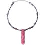 My Other Me Collar con dedo