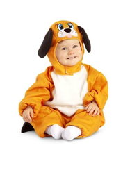 My Other Me Disfraz Animales Mágicos Talla 3-4 años