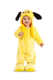 Disfraz para Bebés My Other Me Surprise Perro