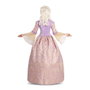 My Other Me Disfraz Mujer Versalles Talla XL