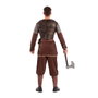 My Other Me Disfraz Rey Vikingo Talla S