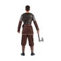 My Other Me Disfraz Rey Vikingo Talla S