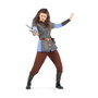 My Other Me Disfraz Reina Vikinga Talla S