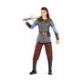 My Other Me Disfraz Reina Vikinga Talla M