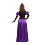 My Other Me Disfraz Reina Medieval Talla XL