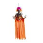 My Other Me Payaso Tembloroso con Luz y Sonido 50 x 11 x 100 cm