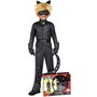 My Other Me Disfraz Cat Noir (4-5 años)