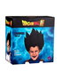 My Other Me Peluca infantil Vegeta Talla única