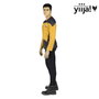 My Other Me Data s Talla S