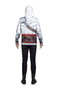 My Other Me Disfraz Ezzio Auditore M (Sudadera Con Capucha) de talla M