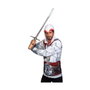 My Other Me Disfraz Ezzio Auditore M (Sudadera Con Capucha) de talla M