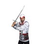My Other Me Disfraz Ezio Auditore XL Sudadera con Capucha