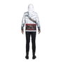 My Other Me Disfraz Ezio Auditore XL Sudadera con Capucha