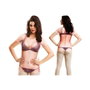 My Other Me Disfraz Sexy Lady Camiseta Talla M