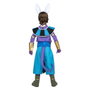 My Other Me Yo Quiero Ser Beerus 5-6 Años