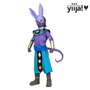 My Other Me Yo Quiero Ser Beerus 5-6 Años