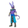 My Other Me Yo Quiero Ser Beerus 5-6 Años