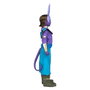 My Other Me Yo Quiero Ser Beerus 5-6 Años