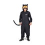 My Other Me Cat Noir Pyjamas Xs