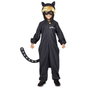 My Other Me Pijama Cat Noir Talla S