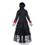 My Other Me Disfraz Rosabella Multicolor Talla M-L