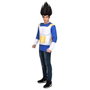 My Other Me Disfraz Vegeta T-Shirt S