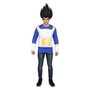 My Other Me Disfraz Vegeta T-Shirt S