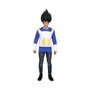 My Other Me Disfraz Vegeta T-Shirt S