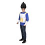 My Other Me Disfraz Vegeta T-Shirt L