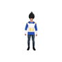 My Other Me Disfraz Vegeta T-Shirt L