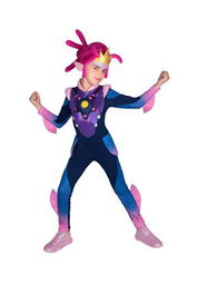 Disfraz para Niños My Other Me Cece