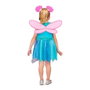 My Other Me Disfraz Abby Cadabby Talla 3-4 años