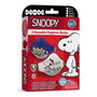 My Other Me Snoopy Multicolor