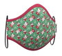 My Other Me Hello Kitty Talla XS Multicolor