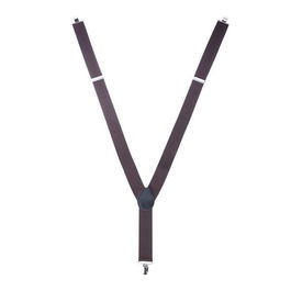 My Other Me Tirantes Niño Multicolor Talla Única