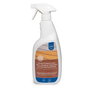 Protector de superficies Limpieza 750 ml Madera de acacia
