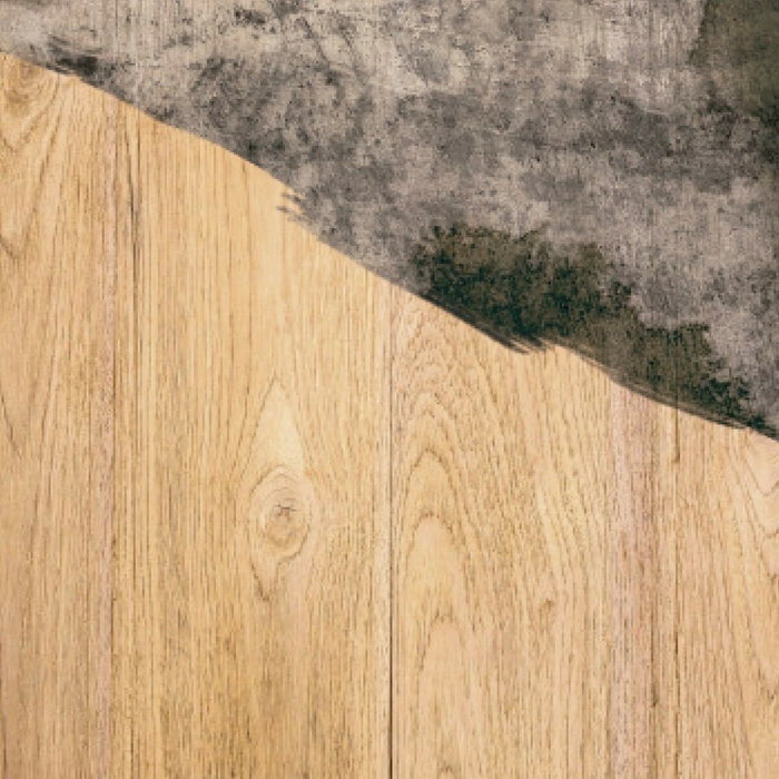 Limpiador Limpieza 750 ml Teca Madera de acacia