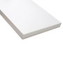 Silla de Jardín Kate 46 x 60 x 88,5 cm Natural Madera de acacia