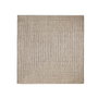 Alfombra de Exterior Quadro
