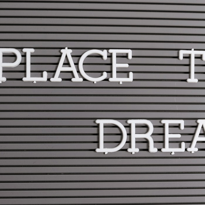 Mural Pared Gris Pvc Decoración 50 X 2,50 X 40 cm Mural Pared Gris Pvc Decoración 50 X 2,50 X 40 cm