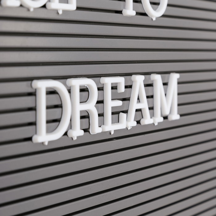 Mural Pared Gris Pvc Decoración 50 X 2,50 X 40 cm Mural Pared Gris Pvc Decoración 50 X 2,50 X 40 cm