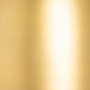 Ixia Lámpara de Techo Oro Madera-Hierro