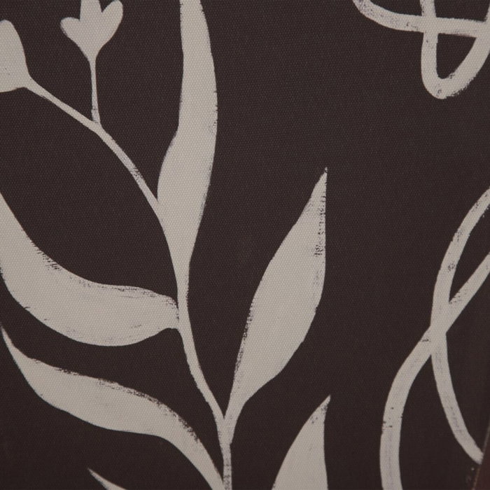 Ixia Cuadro Impresión Jarrón-Flores Lienzo 80 x 3,80 x 120 cm Ixia Cuadro Impresión Jarrón-Flores Lienzo 80 x 3,80 x 120 cm