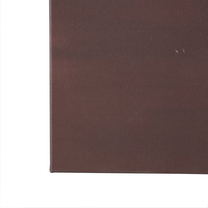 Ixia Cuadro Impresión Jarrón-Flores Lienzo 80 x 3,80 x 120 cm Ixia Cuadro Impresión Jarrón-Flores Lienzo 80 x 3,80 x 120 cm