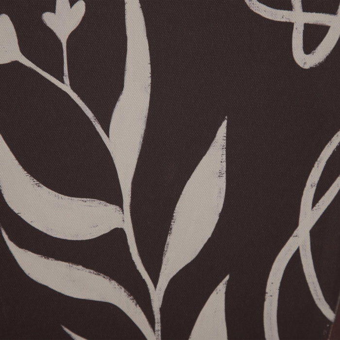 Cuadro Impresión Jarrón-Flores Lienzo 80 X 3,80 X 120 cm