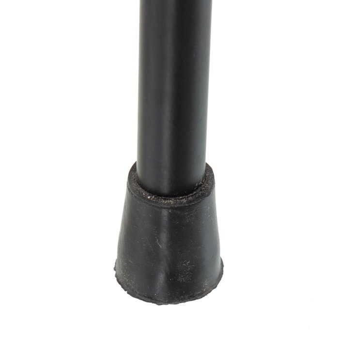 Ixia Silla Natural-Negro de Fibra Natural y Metal Ixia Silla Natural-Negro de Fibra Natural y Metal