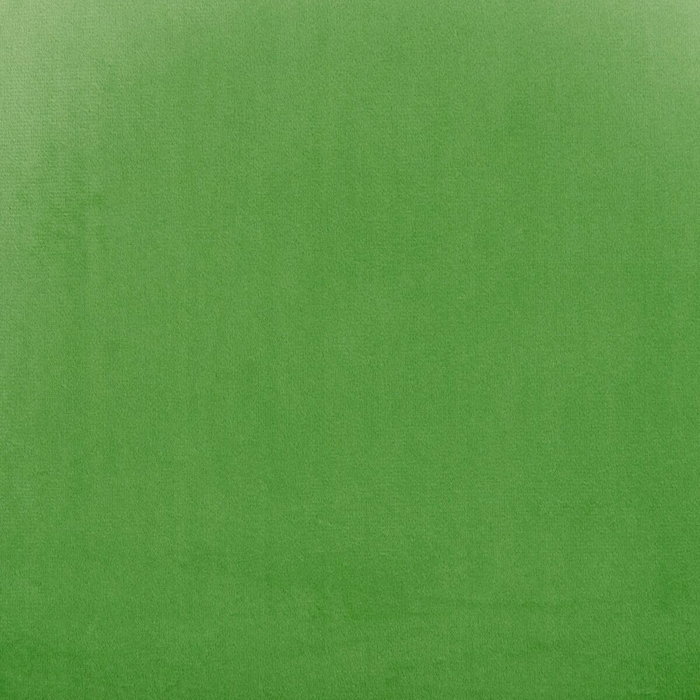 Ixia Banqueta de Terciopelo Verde Tejido-Metal Ixia Banqueta de Terciopelo Verde Tejido-Metal